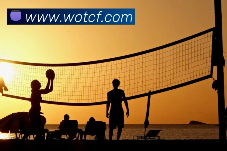 超凡国际发展历程